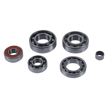 Hot Rods Transmission Bearing Kit | HR00055 - MojoMotoSport.com