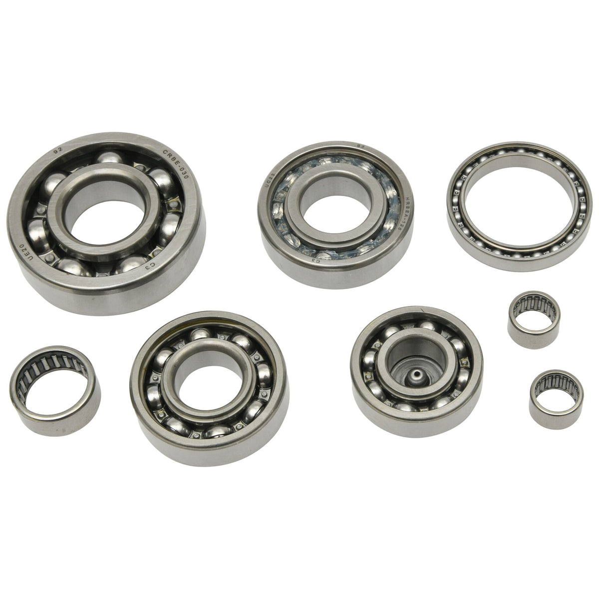 Hot Rods Transmission Bearing Kit | HR00076 - MojoMotoSport.com