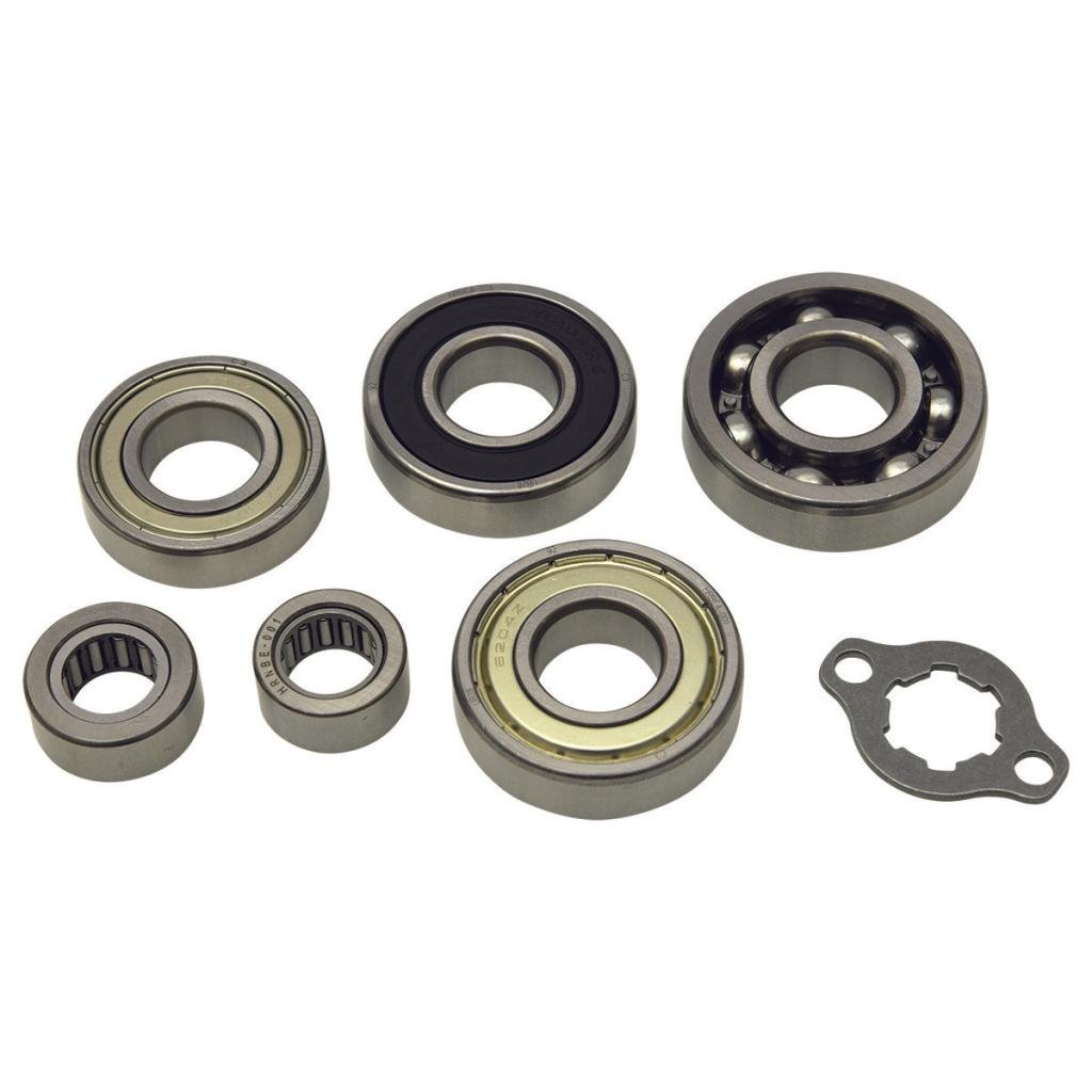 Hot Rods Transmission Bearing Kit | HR00082 - MojoMotoSport.com