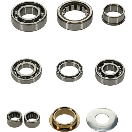 Hot Rods Transmission Bearing Kit | HR00088 - MojoMotoSport.com