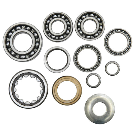 Hot Rods Transmission Bearing Kit | HR00135 - MojoMotoSport.com