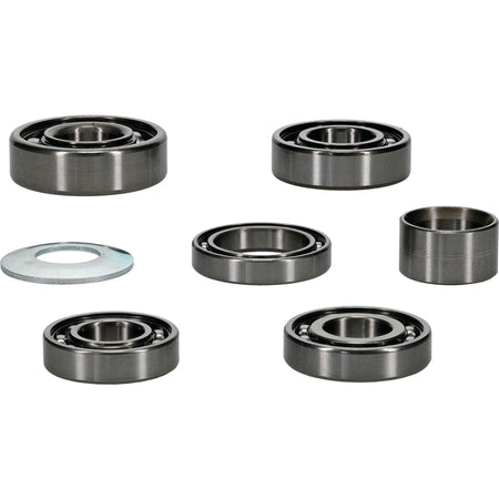 Hot Rods Transmission Bearing Kit | HR00161 - MojoMotoSport.com