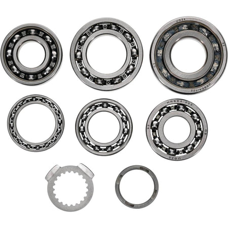 Hot Rods Transmission Bearing Kit | HR00162 - MojoMotoSport.com