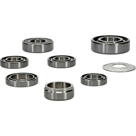 Hot Rods Transmission Bearing Kit | HR00163 - MojoMotoSport.com
