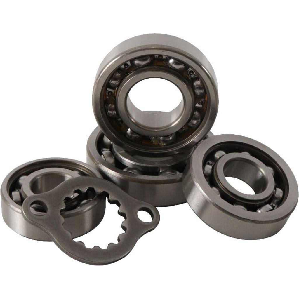 Hot Rods Transmission Bearing Kit | TBK0012 - MojoMotoSport.com