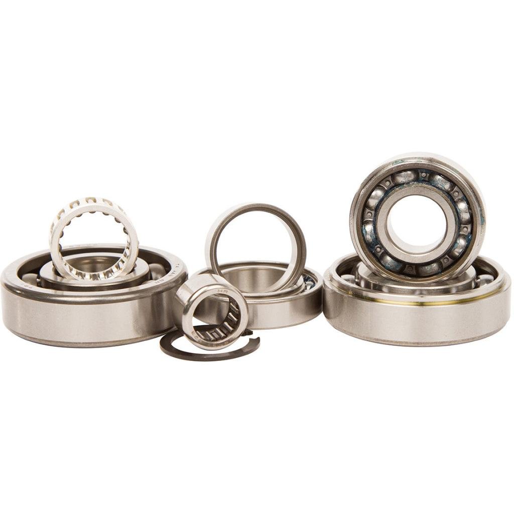 Hot Rods Transmission Bearing Kit | TBK0028 - MojoMotoSport.com