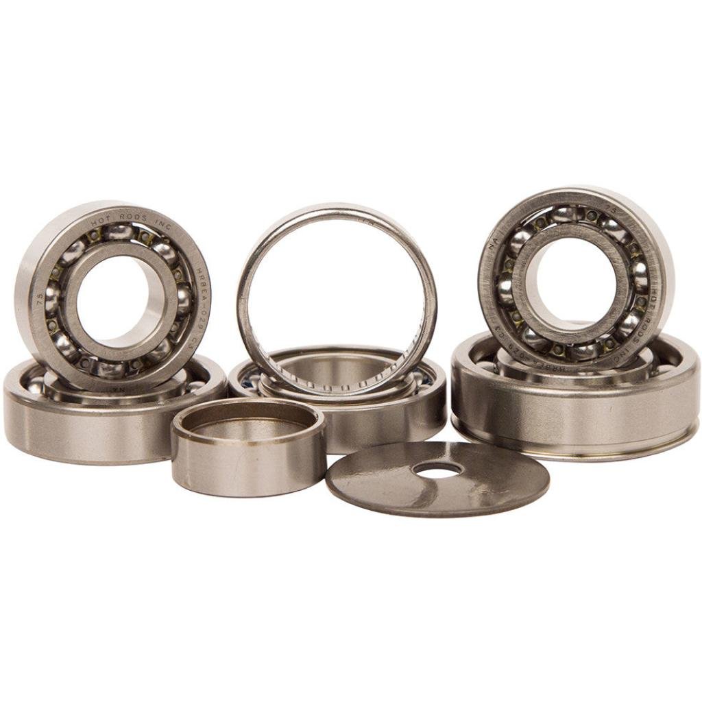 Hot Rods Transmission Bearing Kit | TBK0046 - MojoMotoSport.com