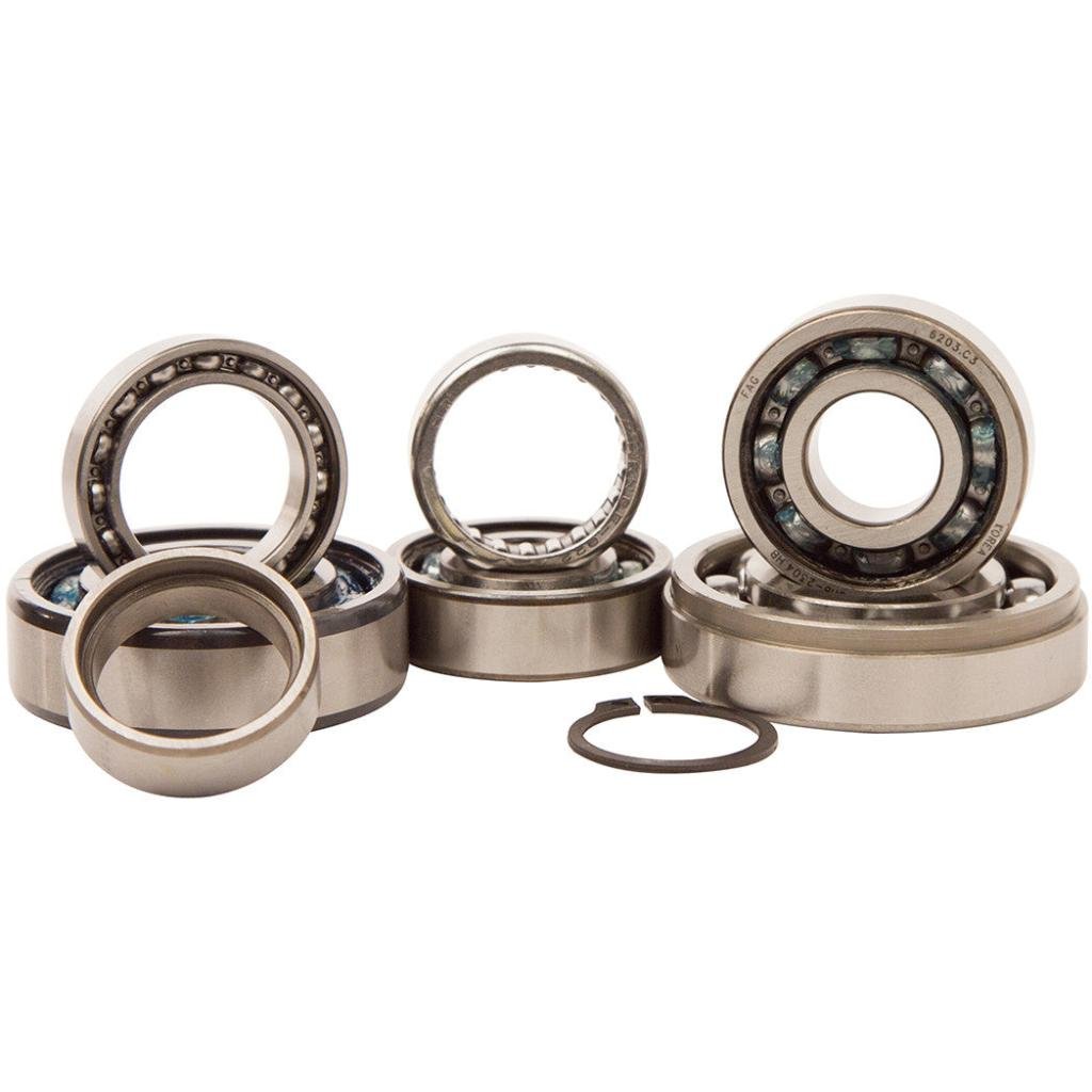 Hot Rods Transmission Bearing Kit | TBK0058 - MojoMotoSport.com