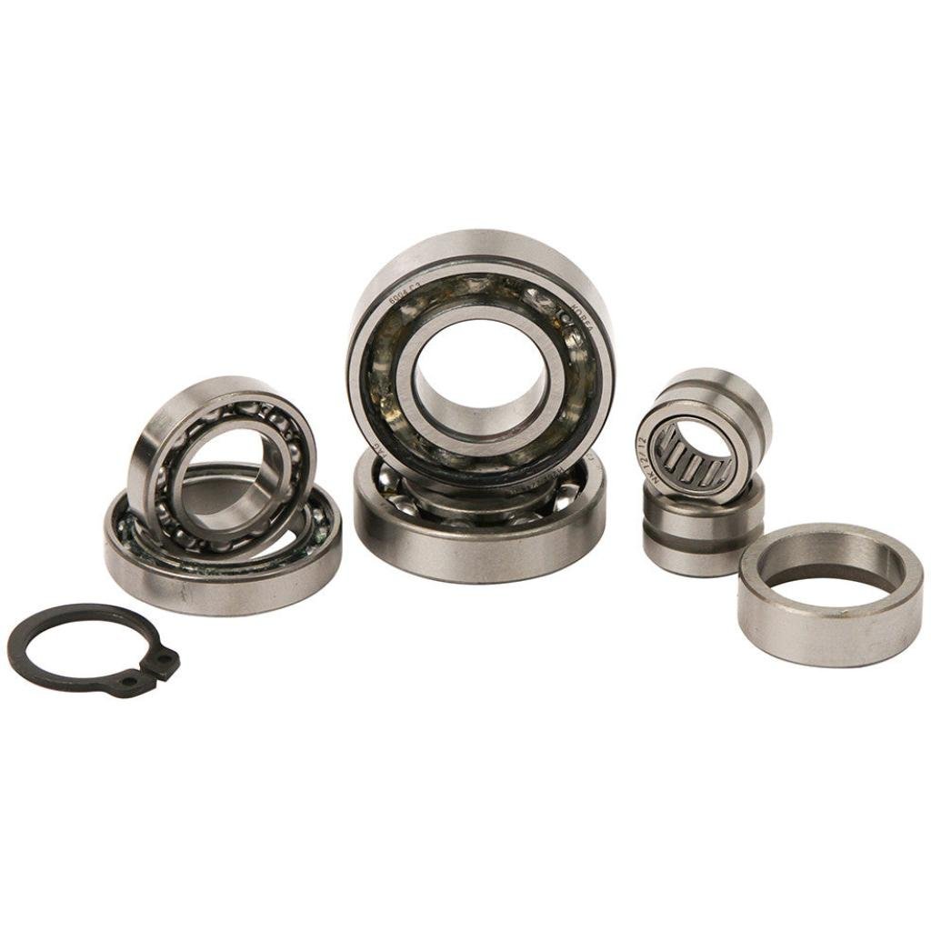 Hot Rods Transmission Bearing Kit | TBK0080 - MojoMotoSport.com