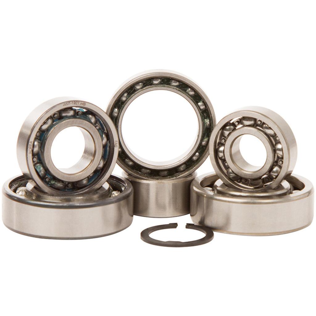 Hot Rods Transmission Bearing Kit | TBK0082 - MojoMotoSport.com