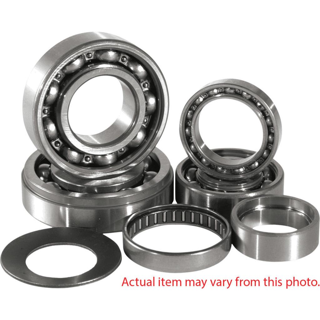 Hot Rods Transmission Bearing Kit | TBK0085 - MojoMotoSport.com