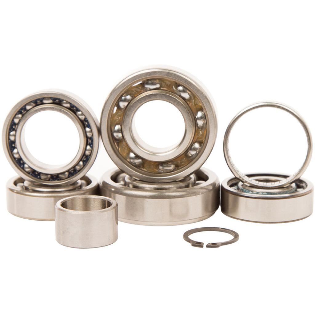 Hot Rods Transmission Bearing Kit | TBK0087 - MojoMotoSport.com