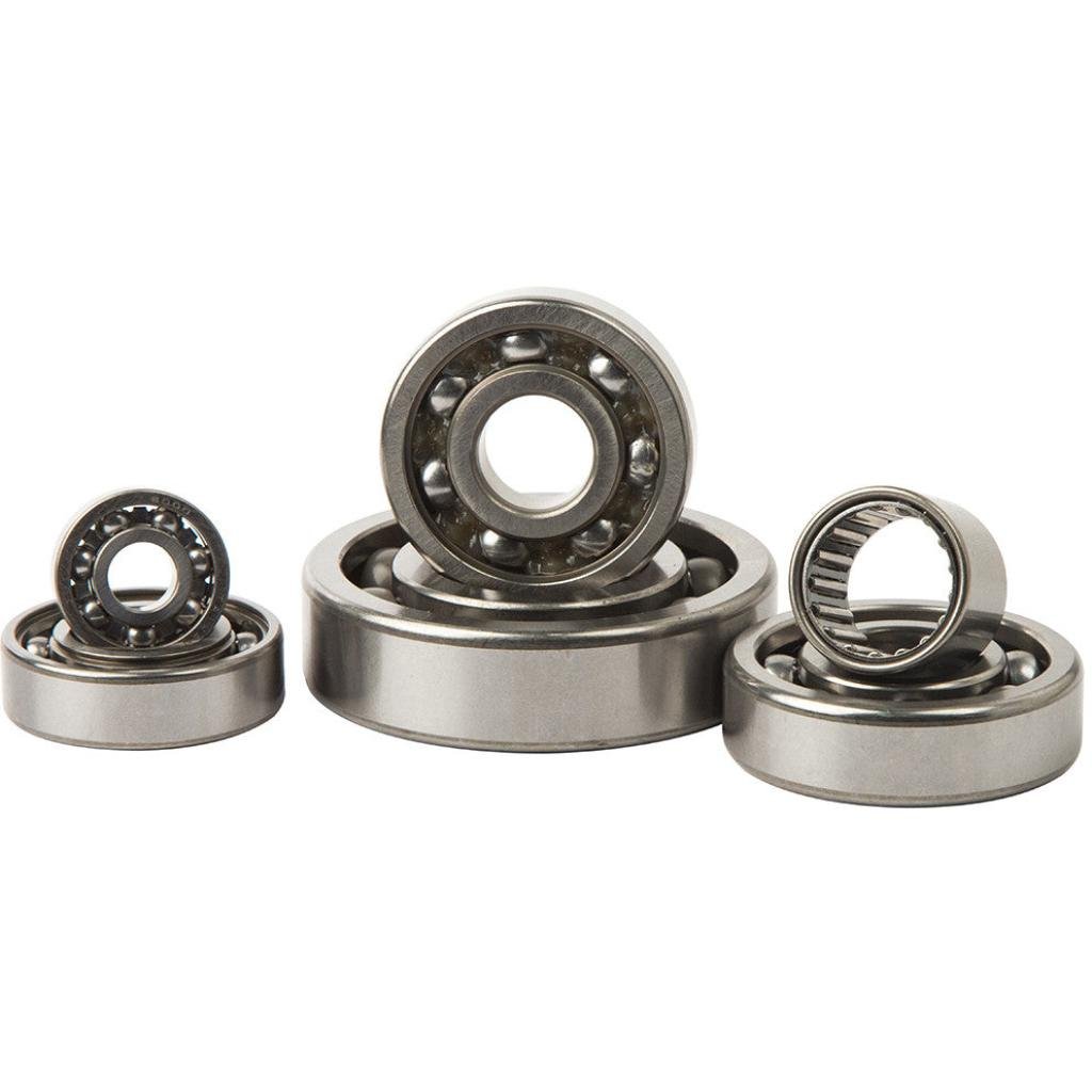 Hot Rods Transmission Bearing Kit | TBK0099 - MojoMotoSport.com