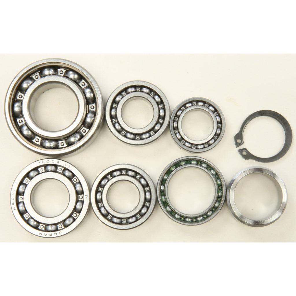 Hot Rods Transmission Bearing Kit | TBK0108 - MojoMotoSport.com