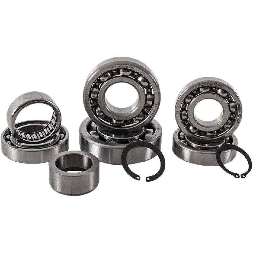 Hot Rods Transmission Bearing Kit | TBK0114 - MojoMotoSport.com
