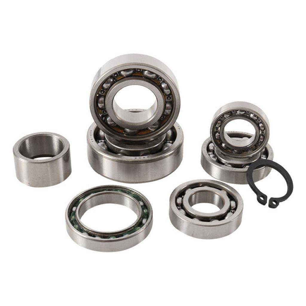 Hot Rods Transmission Bearing Kit | TBK0117 - MojoMotoSport.com