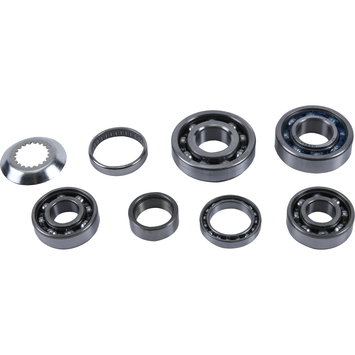 Hot Rods Transmission Bearing Kit | TBK0118 - MojoMotoSport.com