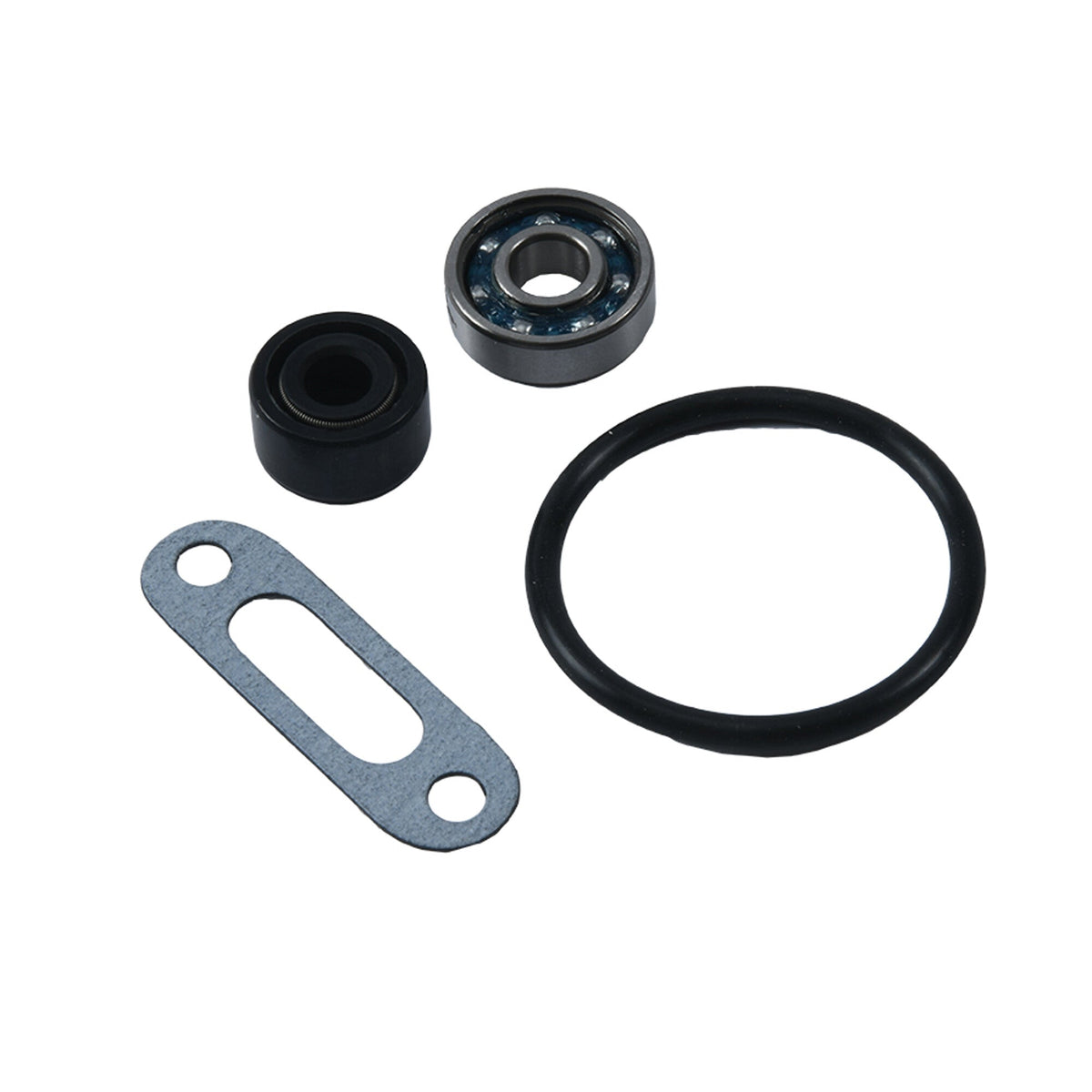 Hot Rods Water Pump Kit | HR00053 - MojoMotoSport.com
