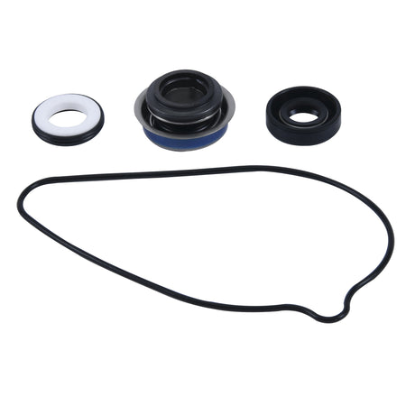 Hot Rods Water Pump Kit | HR00058 - MojoMotoSport.com