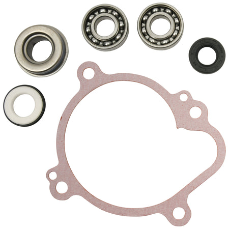 Hot Rods Water Pump Kit | HR00149 - MojoMotoSport.com