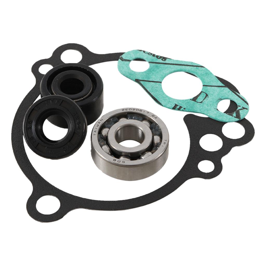 Hot Rods Water Pump Kit | WPK0030 - MojoMotoSport.com