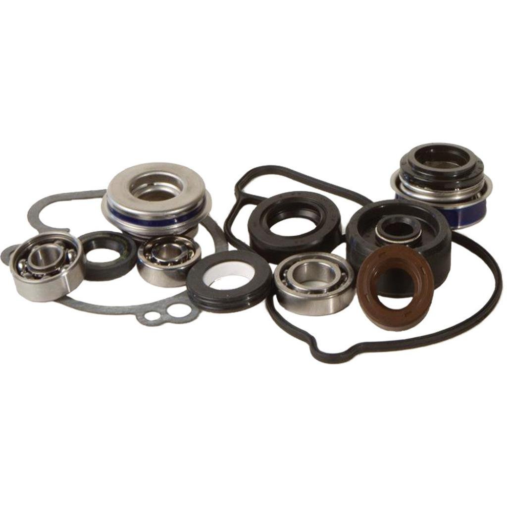 Hot Rods Water Pump Kit | WPK0040 - MojoMotoSport.com