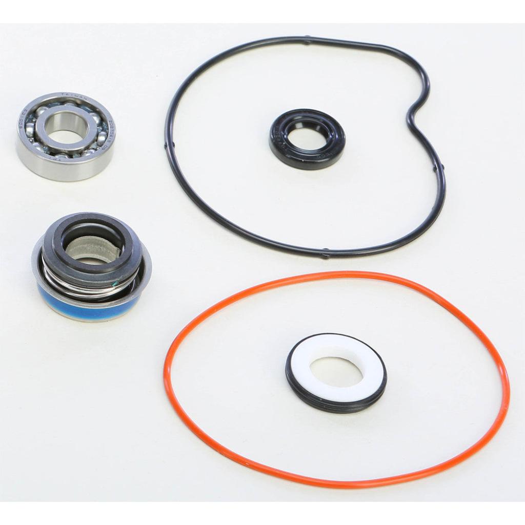 Hot Rods Water Pump Kit | WPK0062 - MojoMotoSport.com