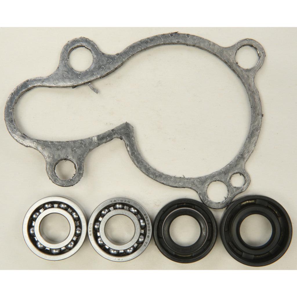 Hot Rods Water Pump Kit | WPK0064 - MojoMotoSport.com