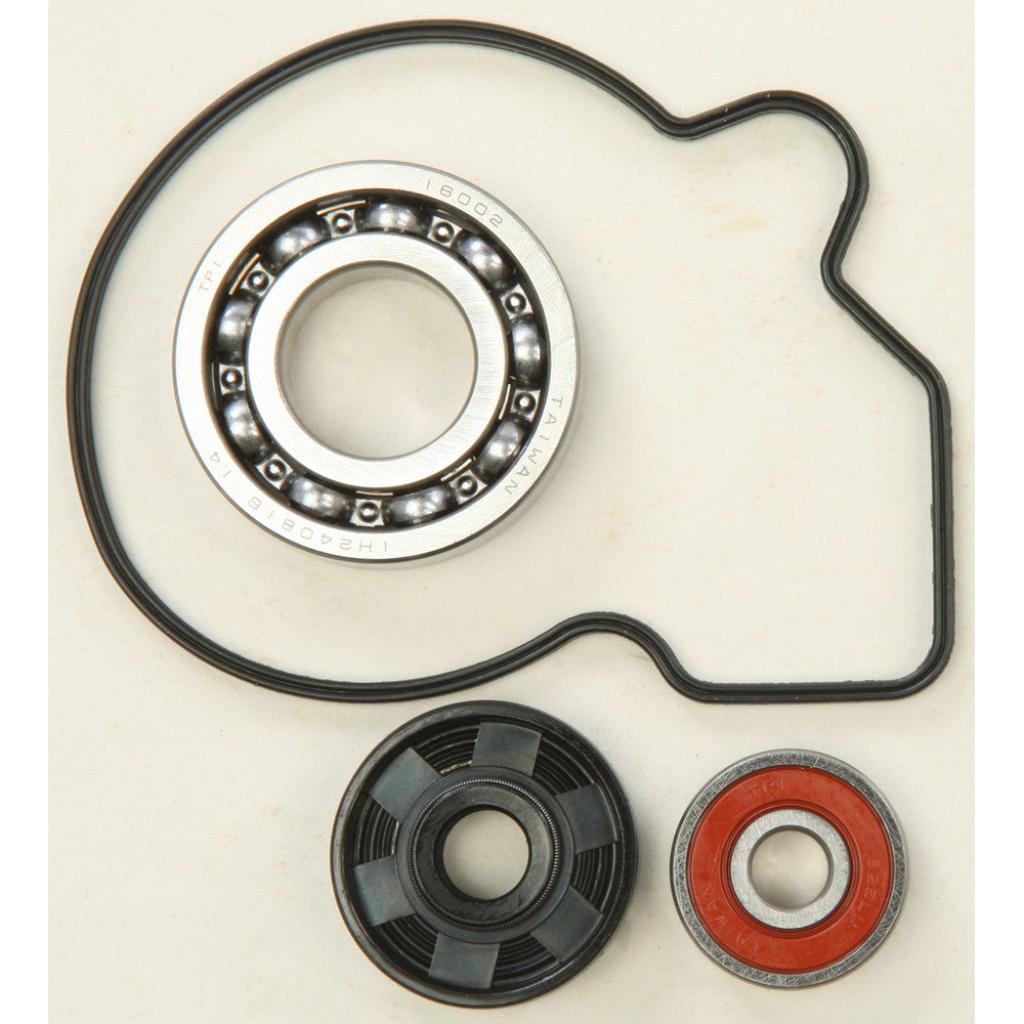 Hot Rods Water Pump Kit | WPK0065 - MojoMotoSport.com