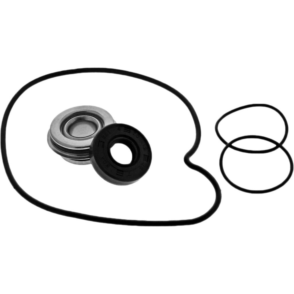 Hot Rods Water Pump Kit | WPK0069 - MojoMotoSport.com