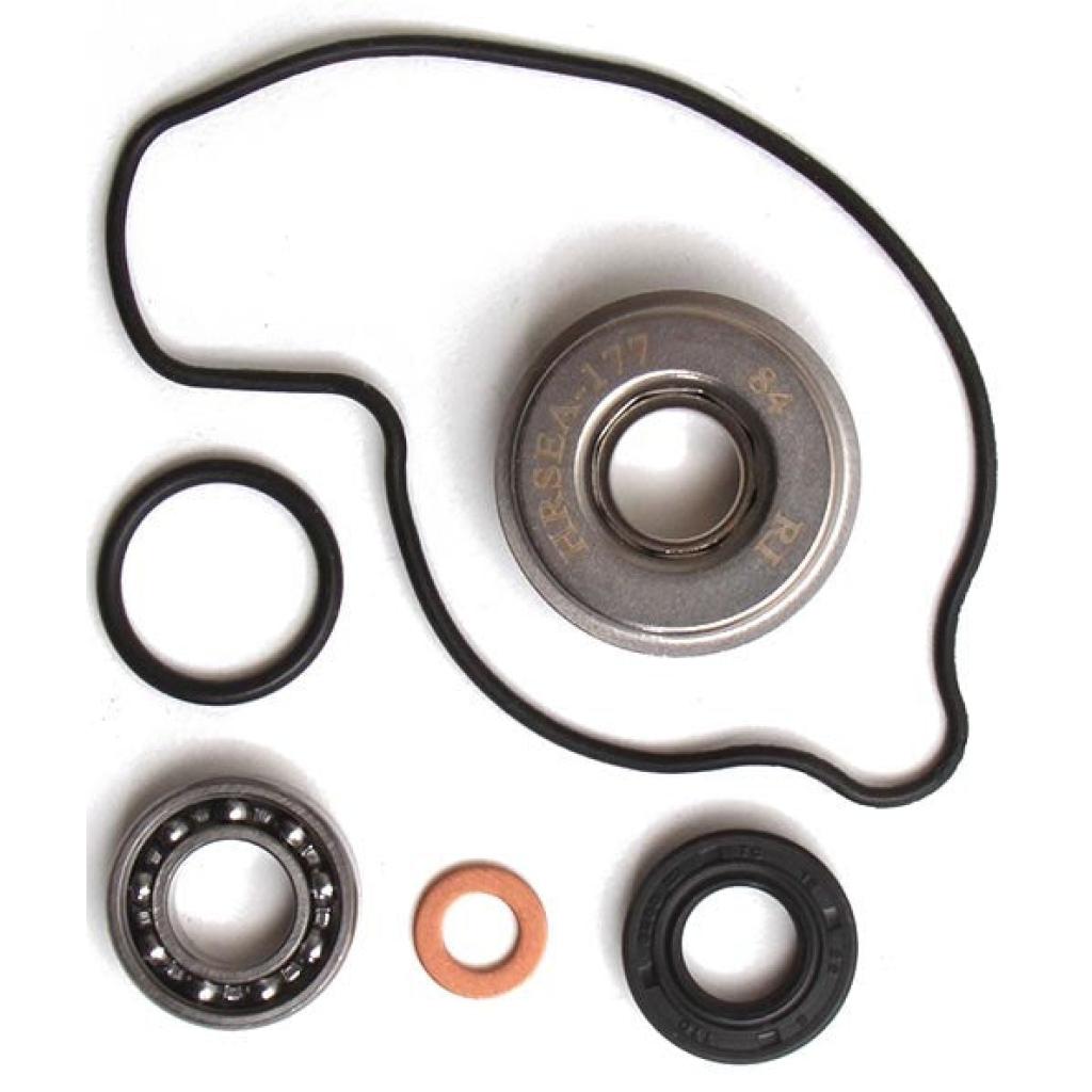 Hot Rods Water Pump Kit | WPK0071 - MojoMotoSport.com