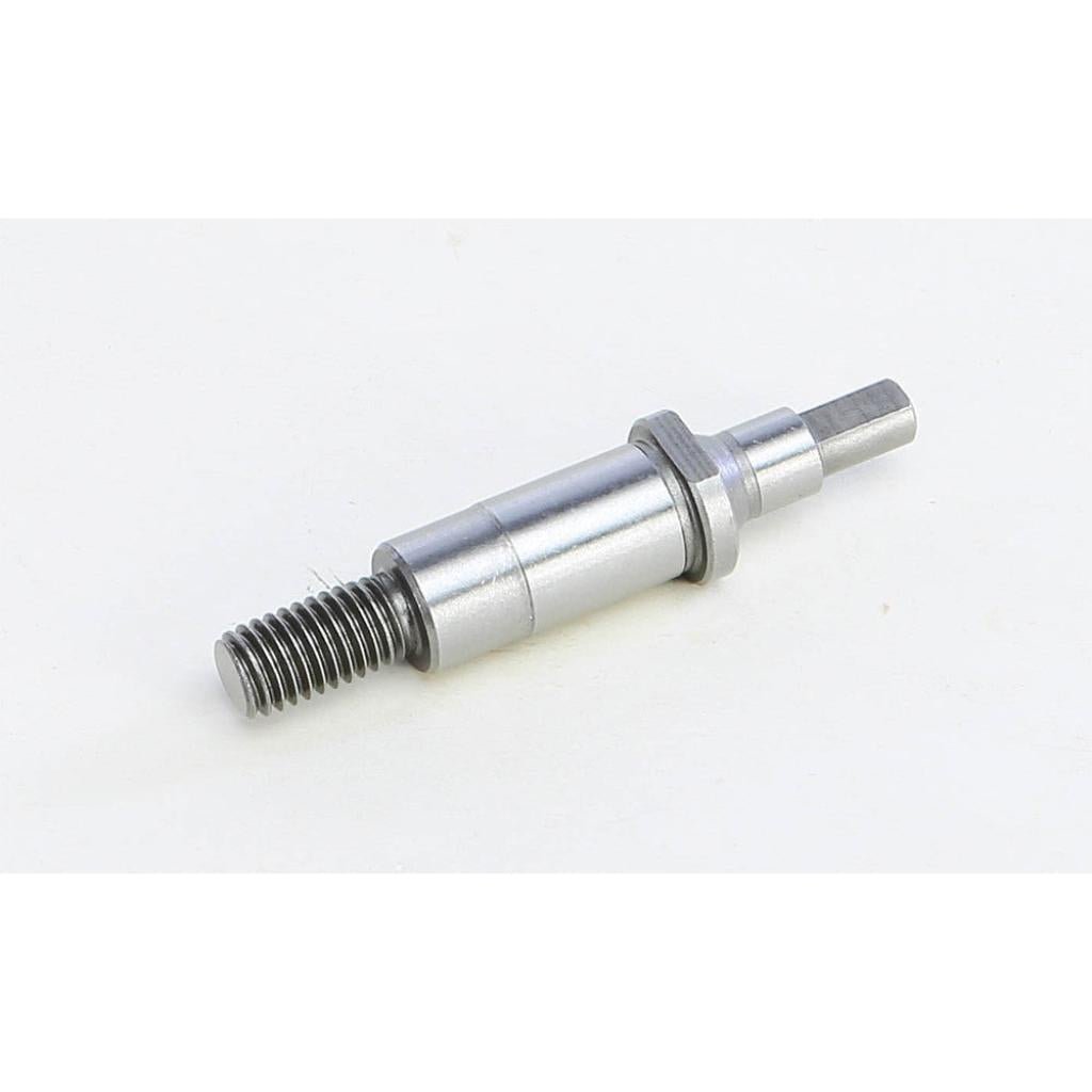 Hot Rods Water Pump Shaft | HRSHA - 001 - MojoMotoSport.com