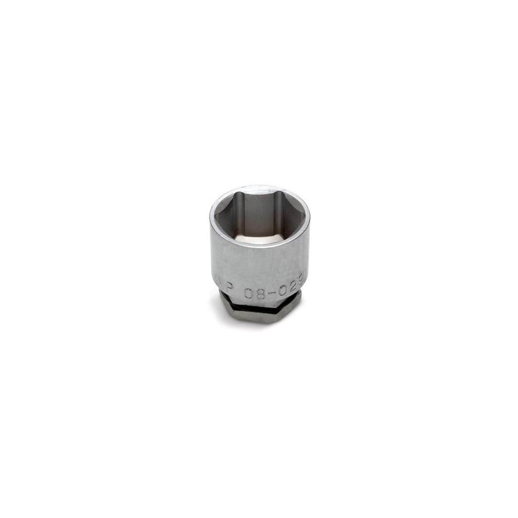 Motion Pro Ratchet Plug 13/16" Extension Socket | 08-0291