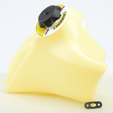 IMS 2022 - 23 Yamaha YZ85 2.2 Gal Fuel Tank | 117341 - MojoMotoSport.com