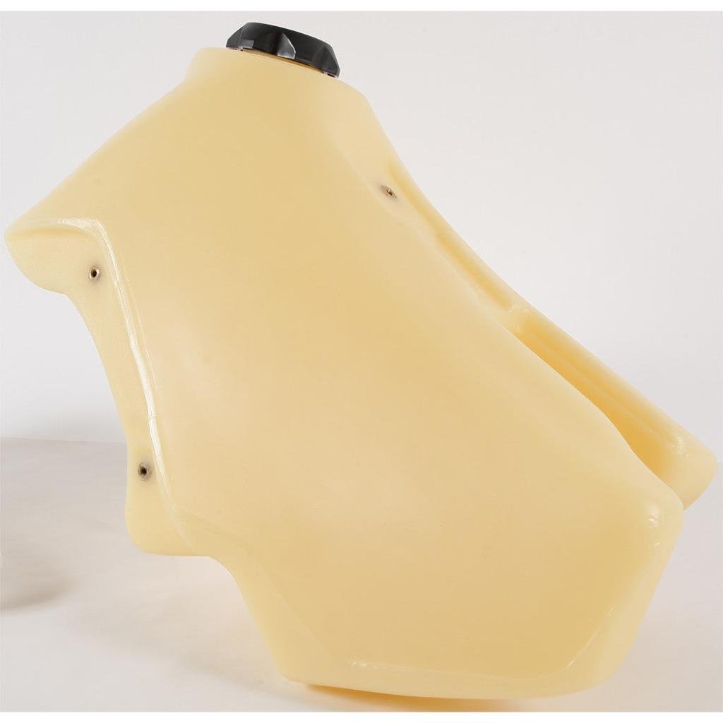 IMS 3.2 GAL Large Capacity Fuel Tank For Honda XR650R (00 - 07) | 112226 - N2 - MojoMotoSport.com