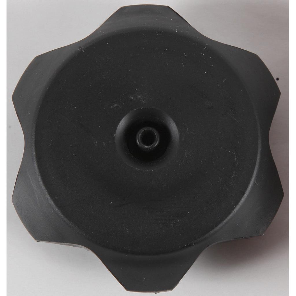 IMS Fuel Tank Gas Cap | 322100 - BLK - MojoMotoSport.com