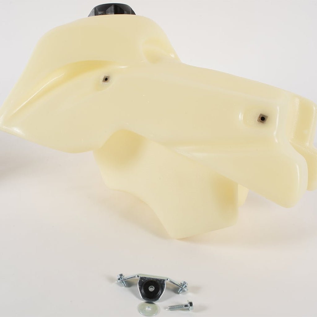 IMS Honda CR125R/250R ('00 - '01) 3.7 Gal Fuel Tank | 112227 - MojoMotoSport.com