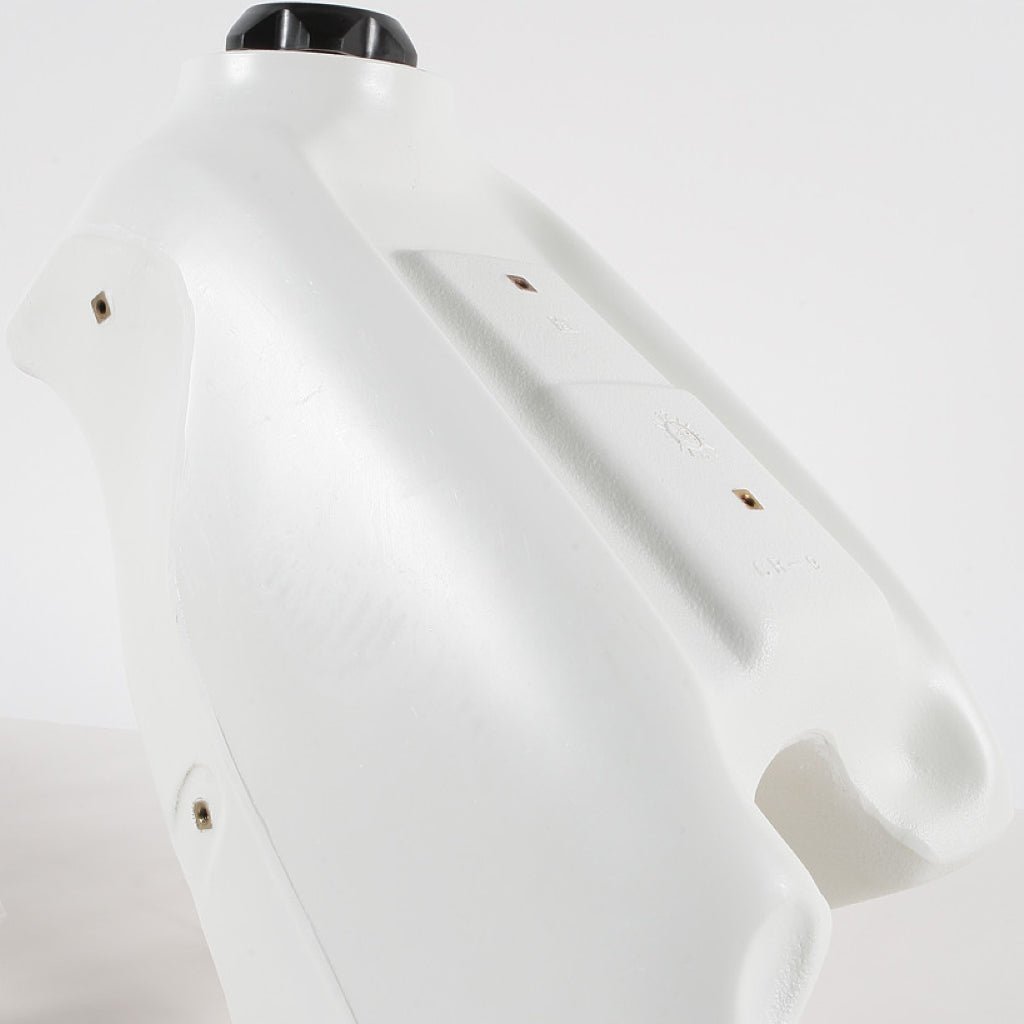 IMS Honda CR500 ('89 - '01) 3.6 Gal Fuel Tank | 112216 - MojoMotoSport.com
