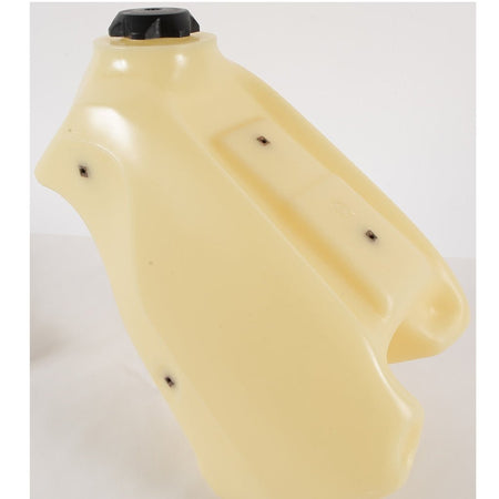 IMS Honda CR500 ('89 - '01) 3.6 Gal Fuel Tank | 112216 - MojoMotoSport.com