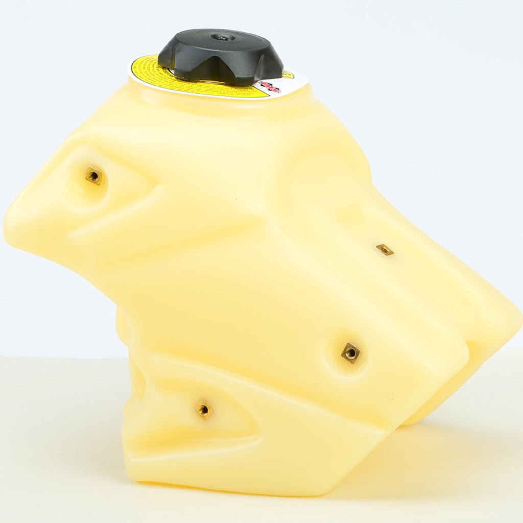 IMS Honda CRF150R 1.6 Gal Fuel Tank | 112241 - MojoMotoSport.com
