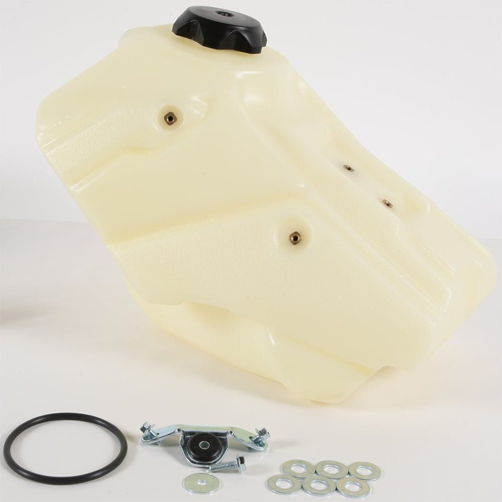 IMS Honda CRF250R/450R ('09 - '13) 2.7 Gal Fuel Tank | 112243 - MojoMotoSport.com