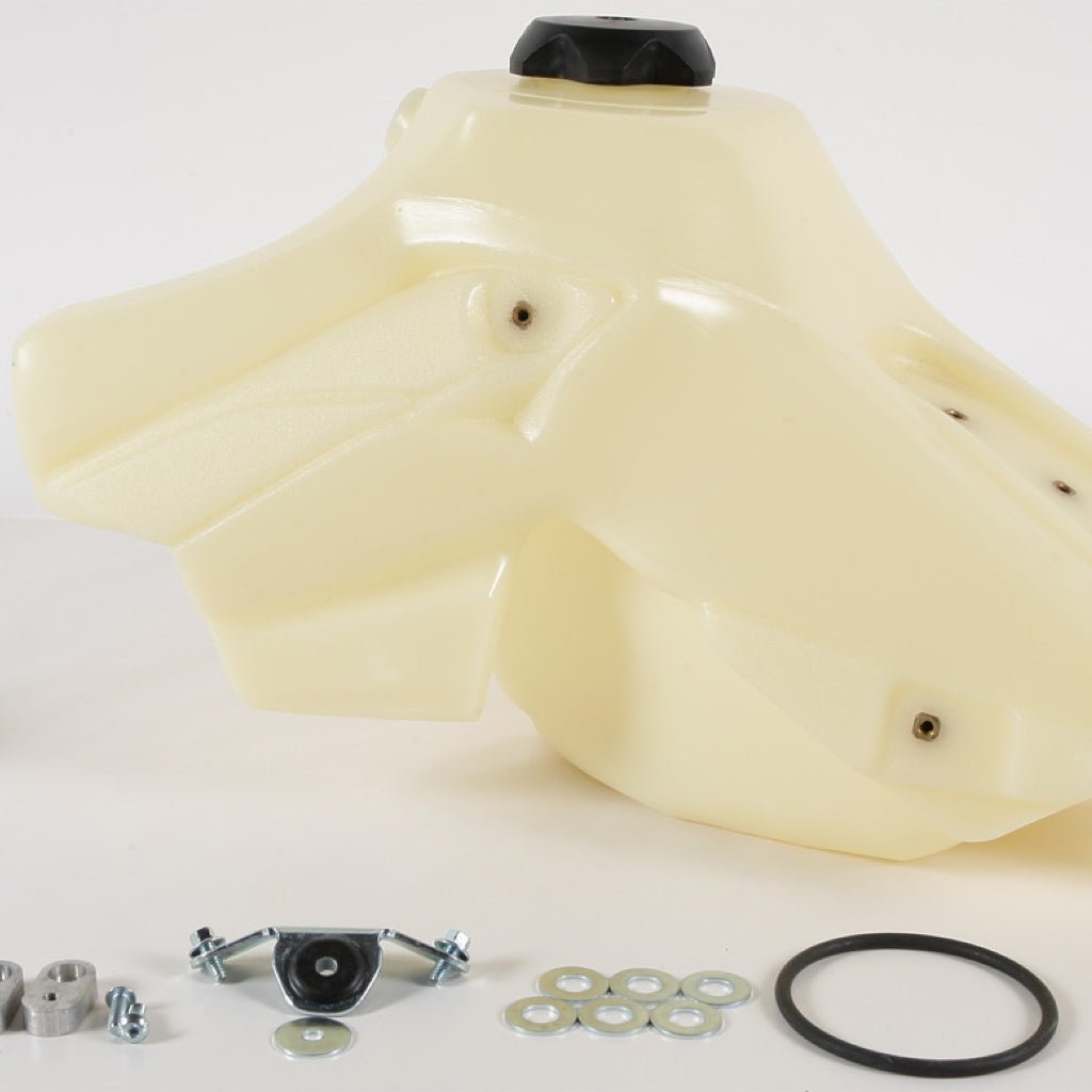 IMS Honda CRF250R/450R ('13 - '17) 3.2 Gal Fuel Tank | 112245 - MojoMotoSport.com