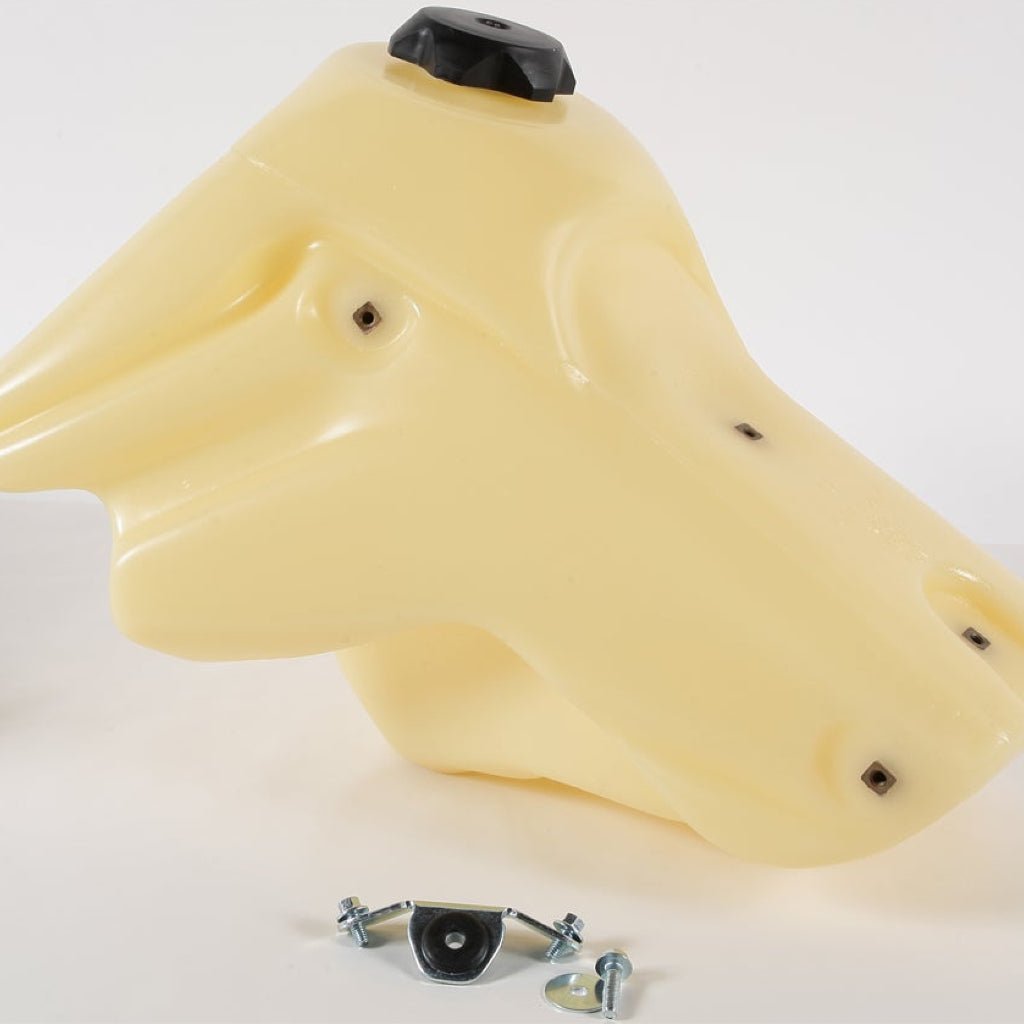 IMS Honda CRF450R ('05 - '08) 3.4 Gal Fuel Tank | 112238 - MojoMotoSport.com