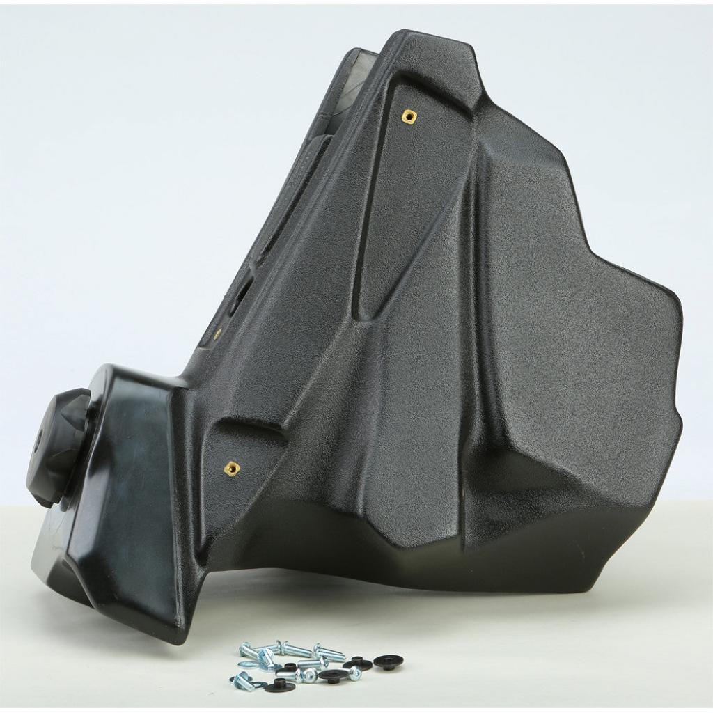 IMS Husqvarna FC/FX250/350/450 ('16 - '18) 3.2 Gal Fuel Tank | 112429 - MojoMotoSport.com