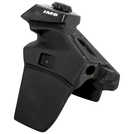 IMS Husqvarna FC/FX/FE250 - 501s ('19 - UP) 3.0 Gal Fuel Tank | 112437 - MojoMotoSport.com