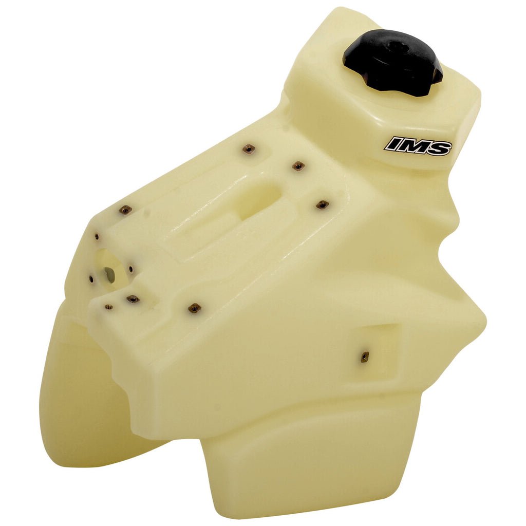 IMS Husqvarna FC/FX/FE250 - 501s ('19 - UP) 3.0 Gal Fuel Tank | 112437 - MojoMotoSport.com