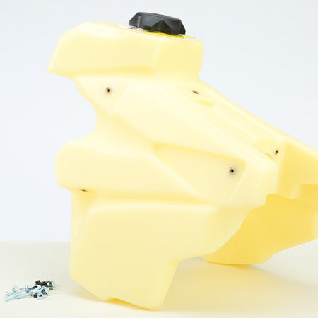 IMS Husqvarna FE/FC/FX250 - 501 ('16 - '18) 4.5 Gal Fuel Tank | 112427 - MojoMotoSport.com