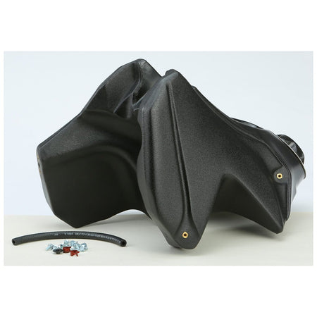 IMS Husqvarna TC/TE150 - 300 ('14 - '16) 3.1 Gal Fuel Tank | 112424 - MojoMotoSport.com