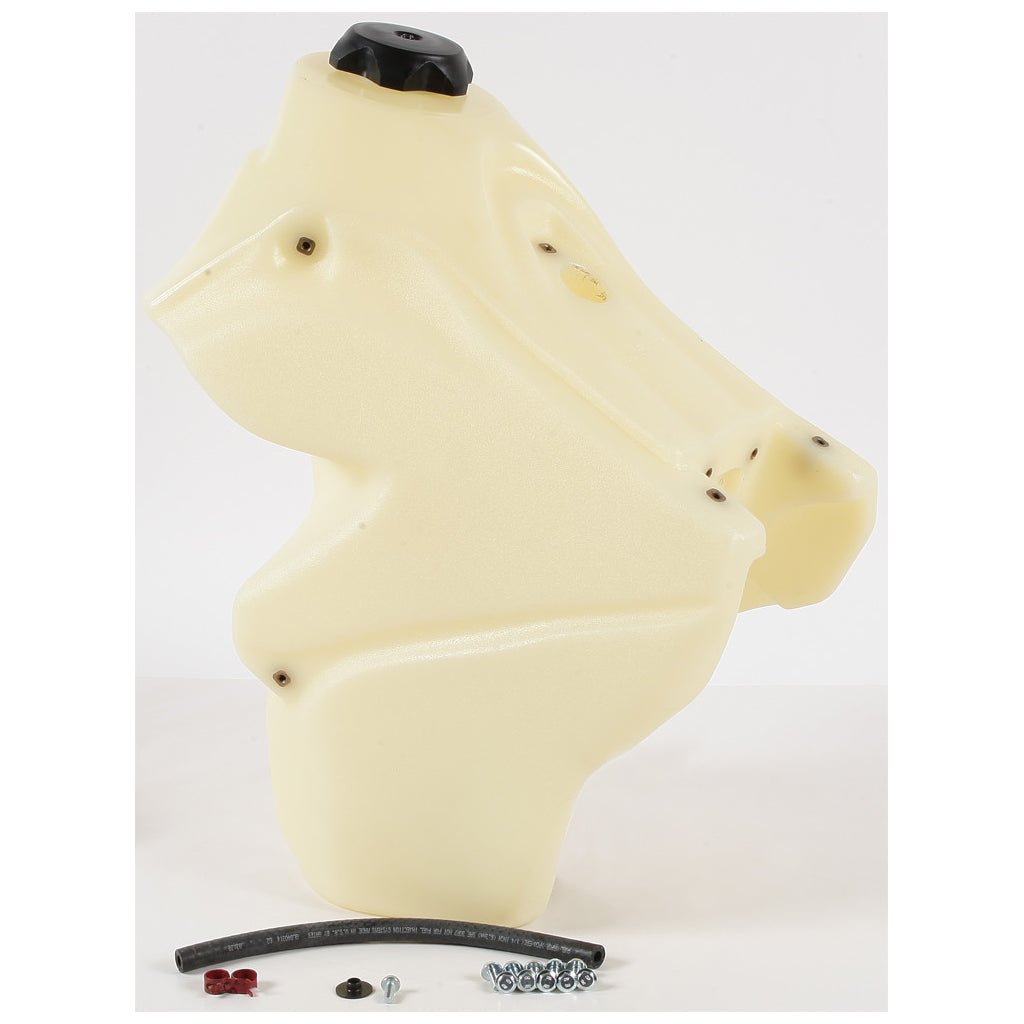 IMS Husqvarna TC/TE150 - 300 ('14 - '16) 3.1 Gal Fuel Tank | 112424 - MojoMotoSport.com