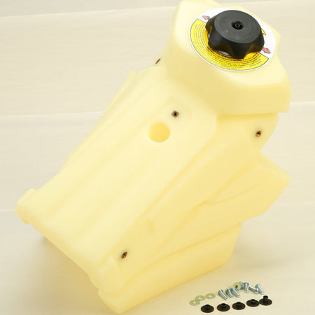 IMS Husqvarna TC/TE/TX 150 - 300 ('16 - '19) 3.6 Gal Fuel Tank | 112426 - MojoMotoSport.com